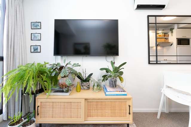 505/96 Symonds Street Grafton_1
