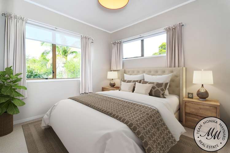 4 Ransom Smyth Drive Goodwood Heights_11