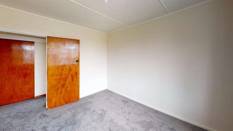 643 Featherston Street 2144_6