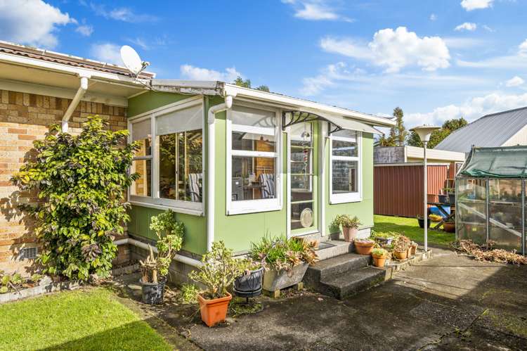 3 Corrielea Crescent Cambridge_16