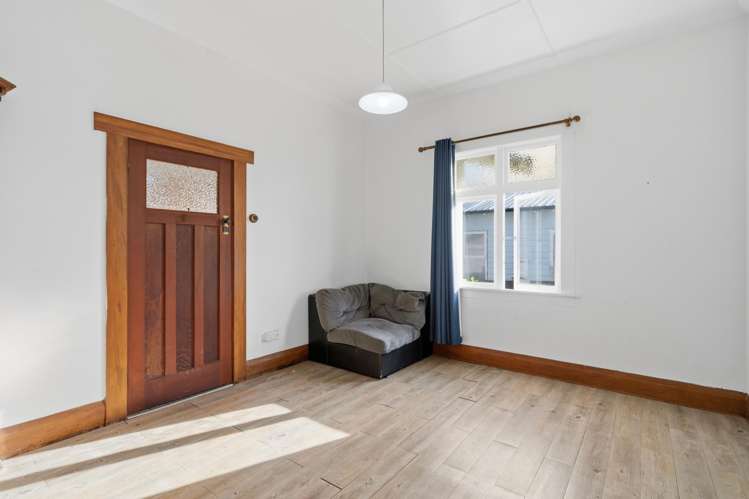 184 Venus Street Invercargill_13