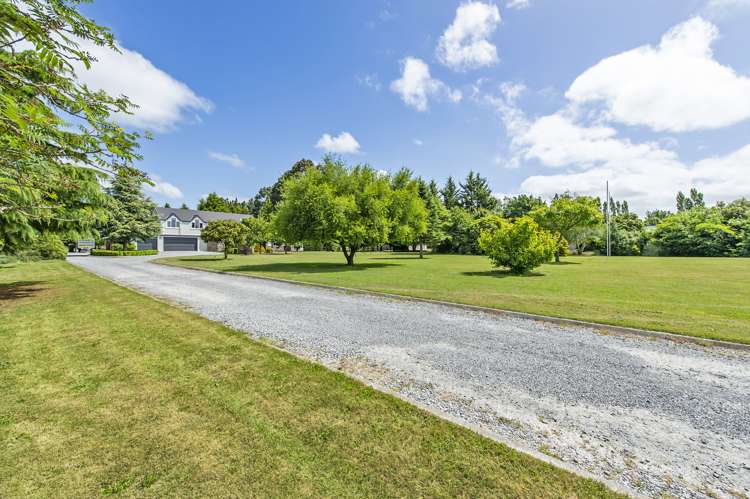 25 Genesis Drive West Melton_34