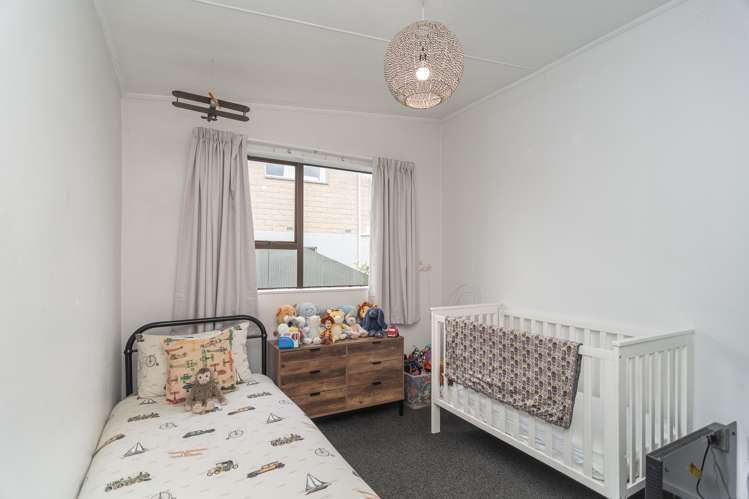 55 Studholme Street Temuka_8