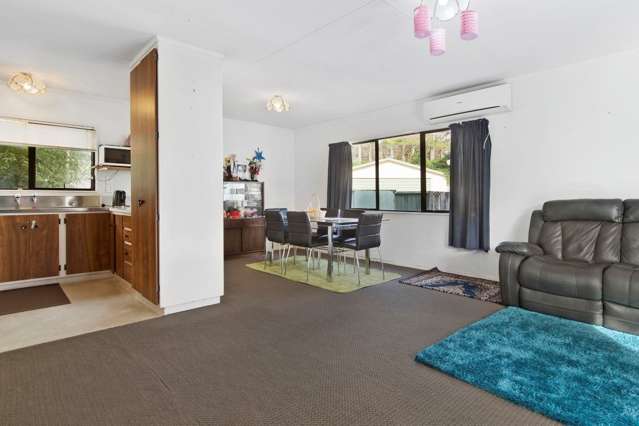 1 Peppertree Way Brookfield_1