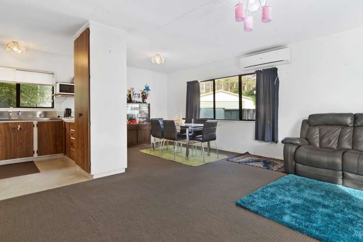 1 Peppertree Way Brookfield_1