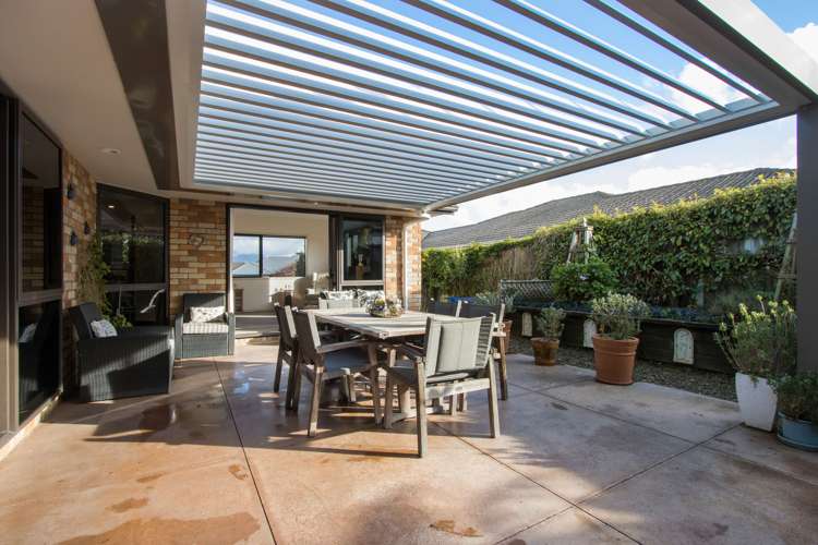 5 Ludlow Place Katikati_4