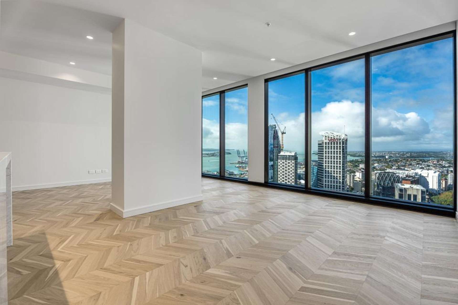 3802/51 Albert Street 10015_0