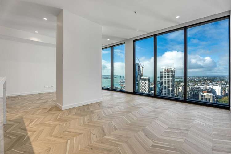 3802/51 Albert Street_0