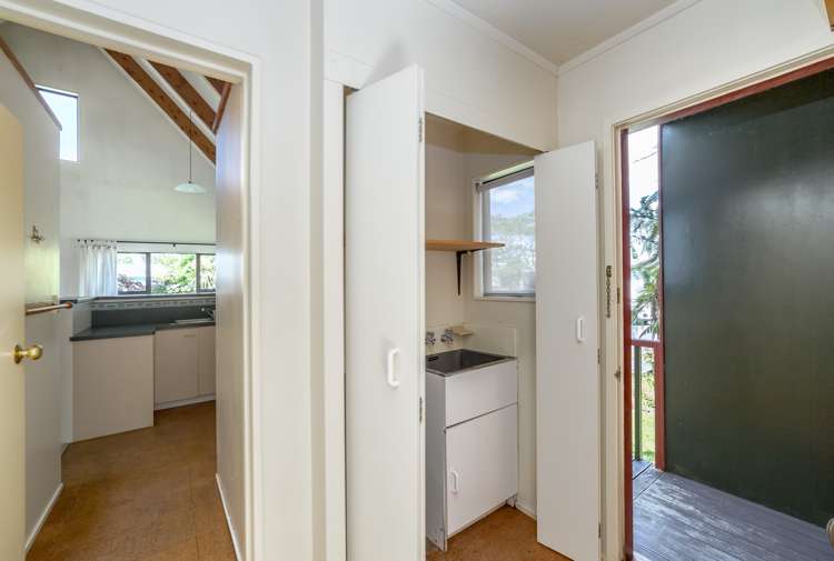 12 Massey Place Masterton_15