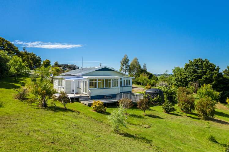 280 Baldrock Road Kaiwaka_29