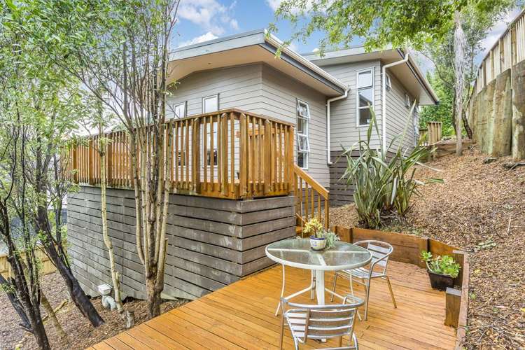 66a Verbena Road Birkdale_16