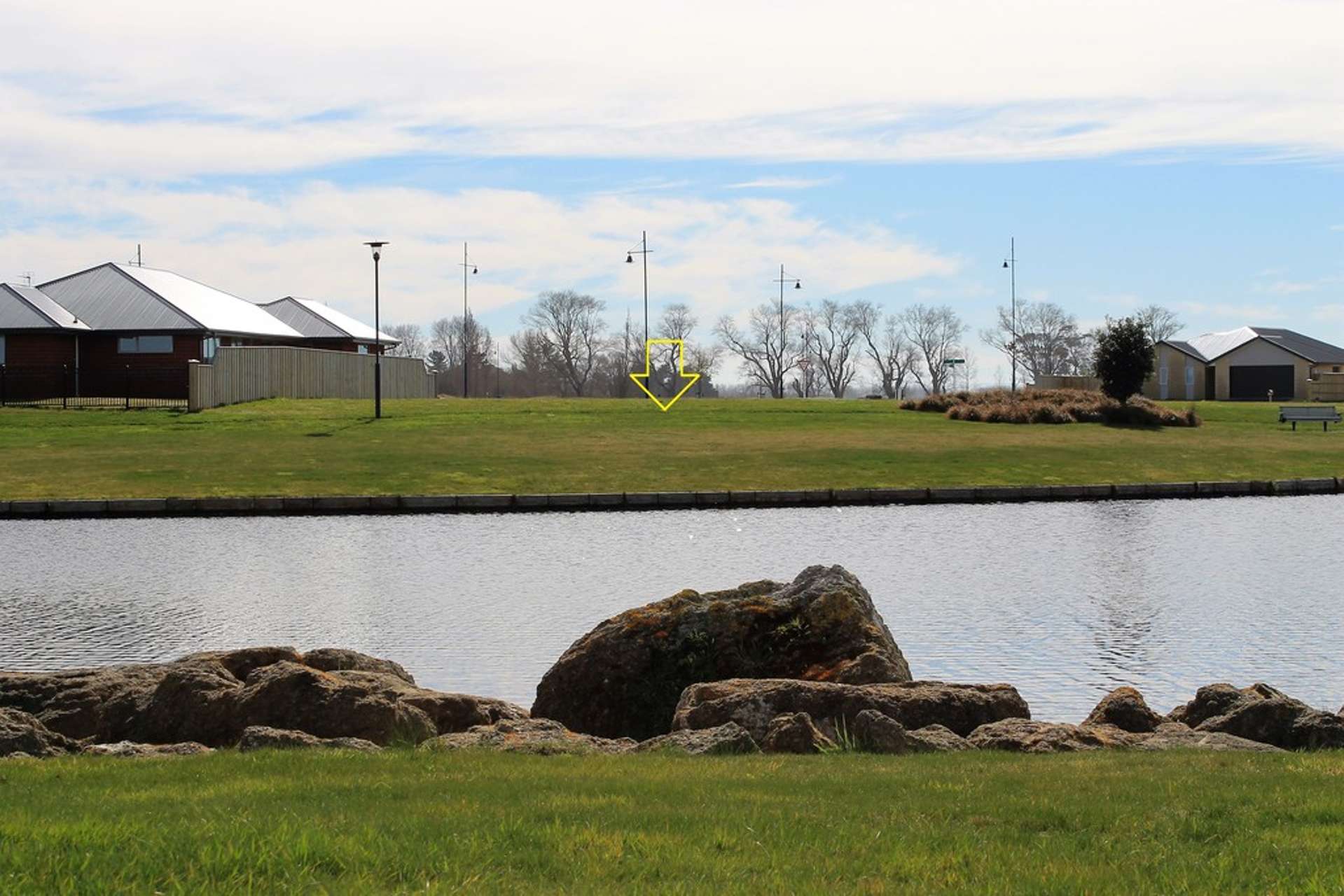 28 Medusa Lane Pegasus_0