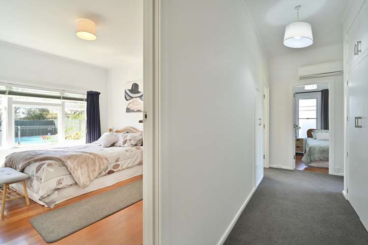 812 Lawrence Street Akina_9