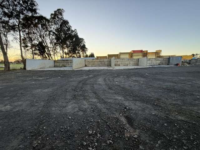 180 Fred Taylor Drive Whenuapai_1