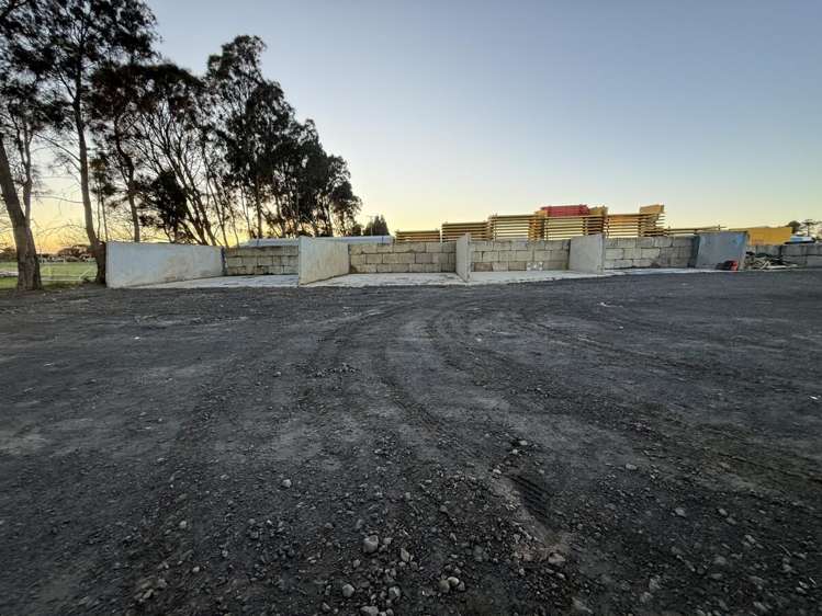 180 Fred Taylor Drive Whenuapai_1