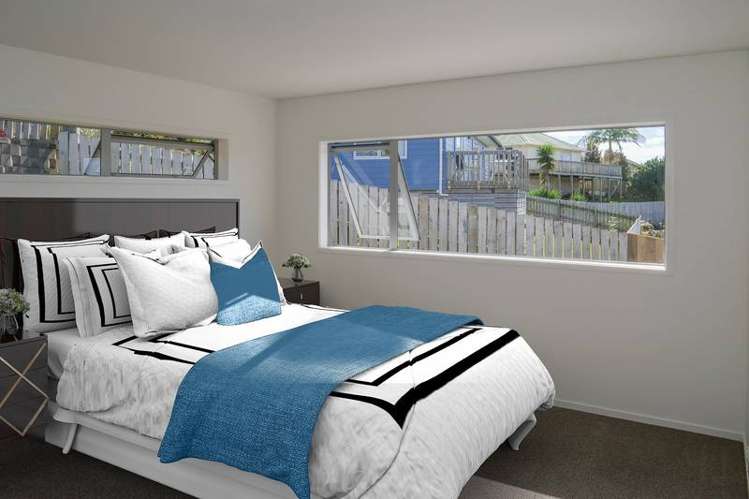 9 Protea Drive Cable Bay_10