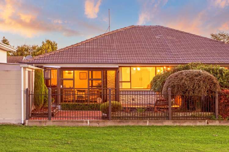 3 Farnham Place Ilam_15