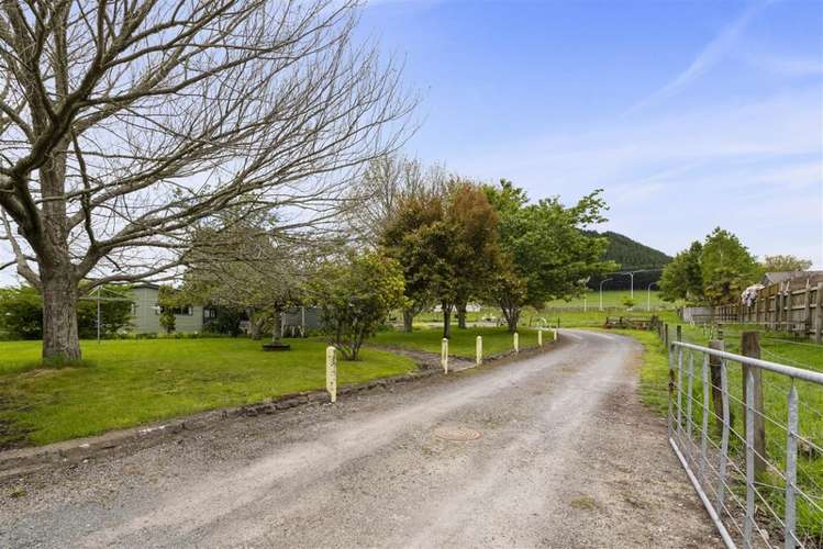 47c Caledonia Road Ngongotaha_22