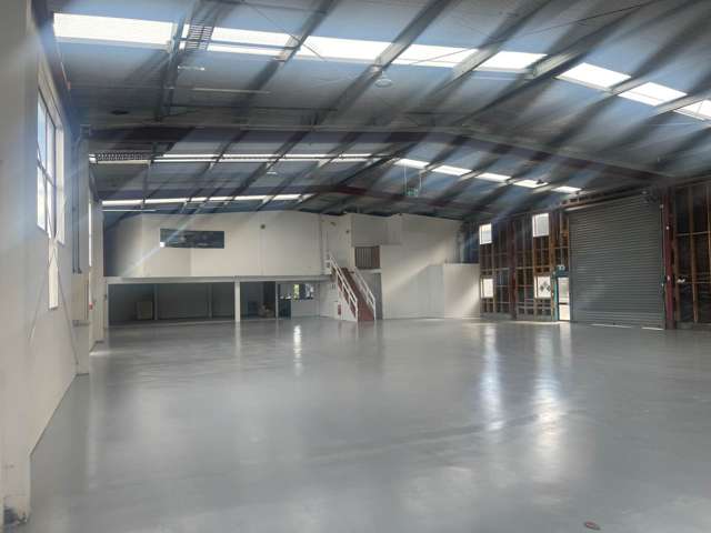 Unit I/4 Titan Place Silverdale_3