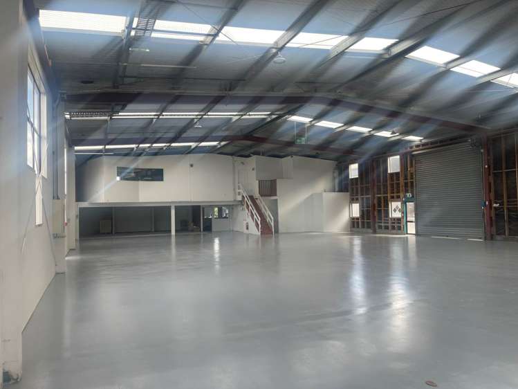 Unit I/4 Titan Place Silverdale_3