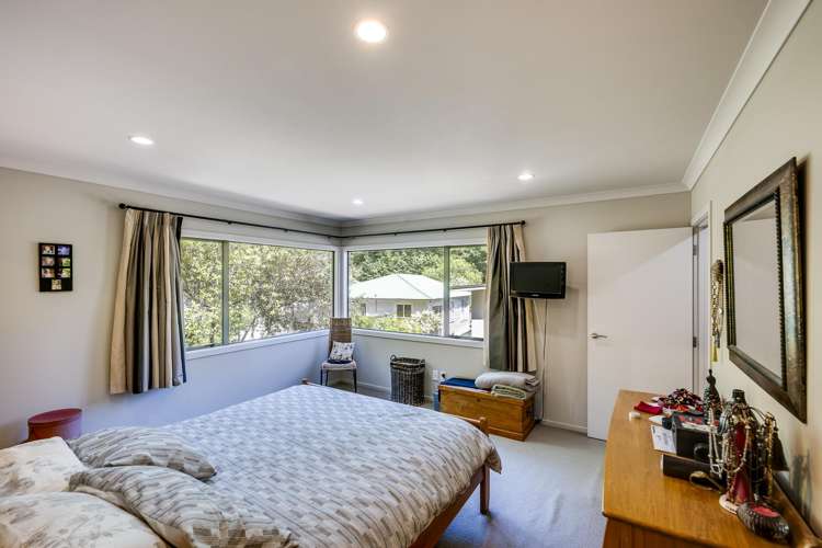 157c Milton Road Bluff Hill_6