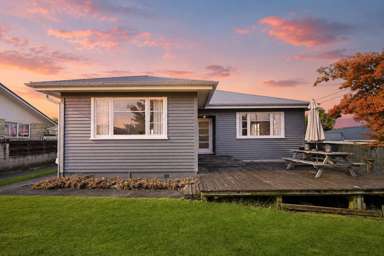 69 Pine Avenue_1
