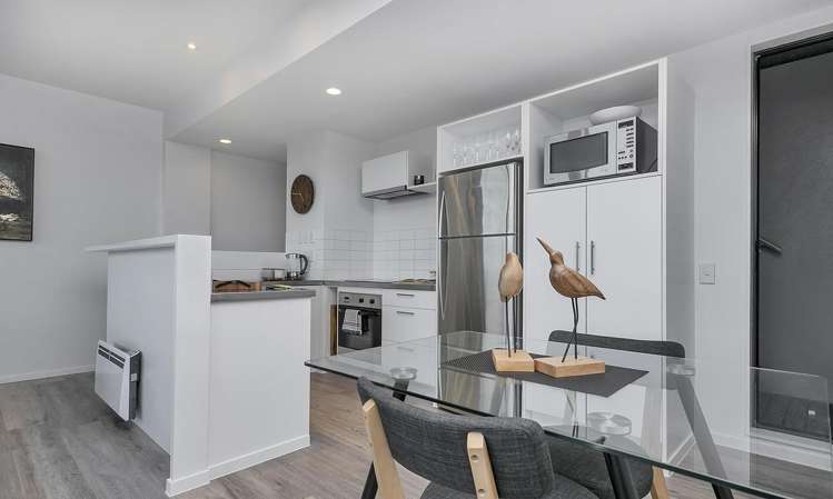 52 Fisher-Point Drive Auckland Central_3