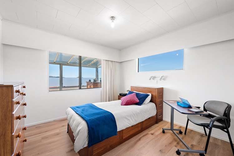 30 Carluke Street Paparangi_5