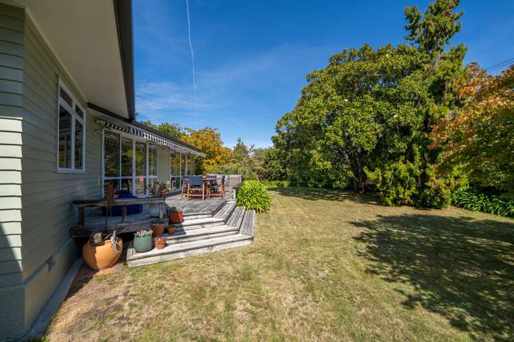 51 Bledisloe Avenue Stoke_7