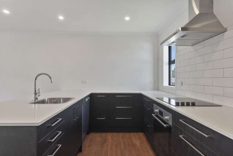 5/29 Enderley Avenue Enderley_5