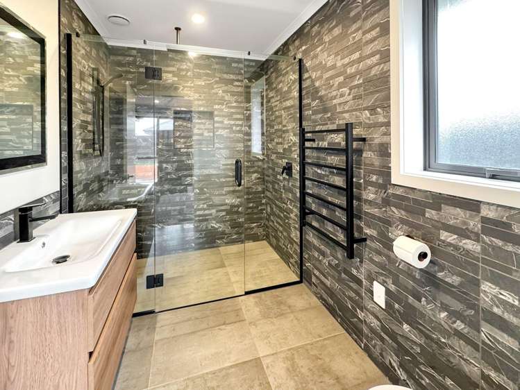 39 Ebenezer Dr Lincoln_8