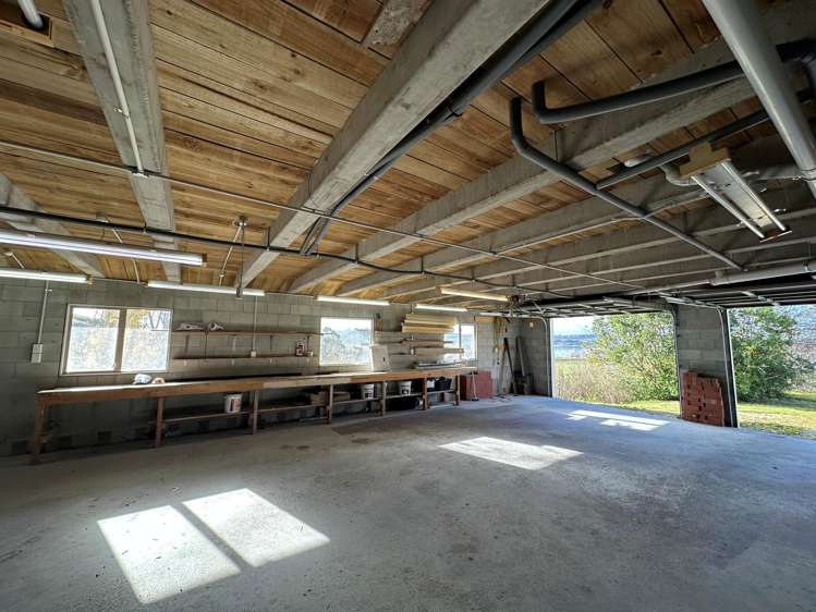 31 Hospital Road Balclutha_10