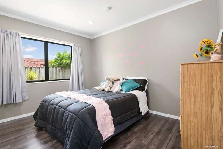 37 Carisbrook Crescent Papakura_8