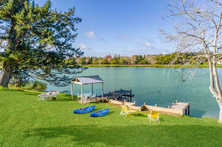 119d Stanners Road Kerikeri_11