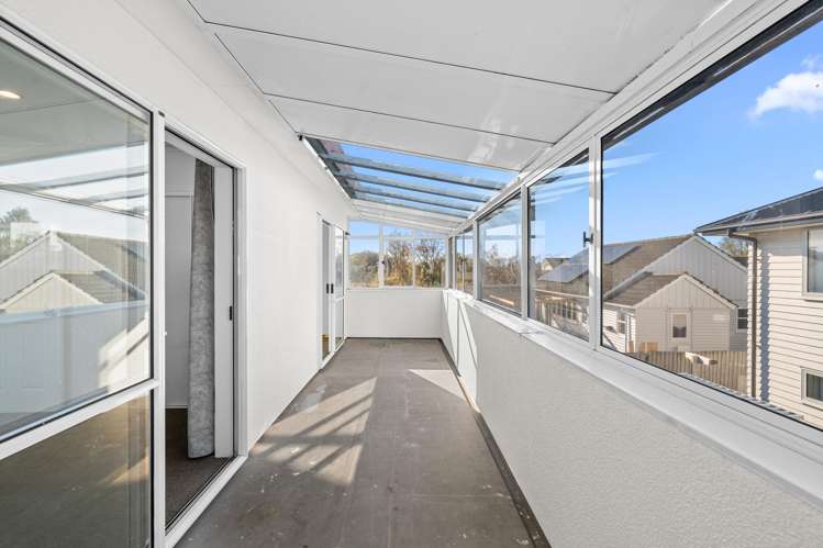 16B Tika Street Riccarton_12