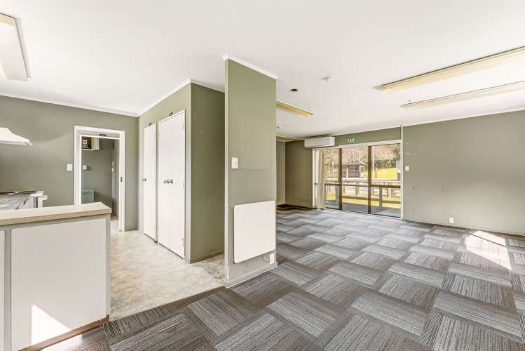91 Windermere Drive Poike_3