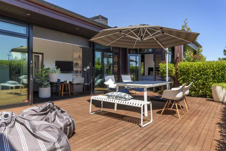 2 Caldera Close Pyes Pa_7