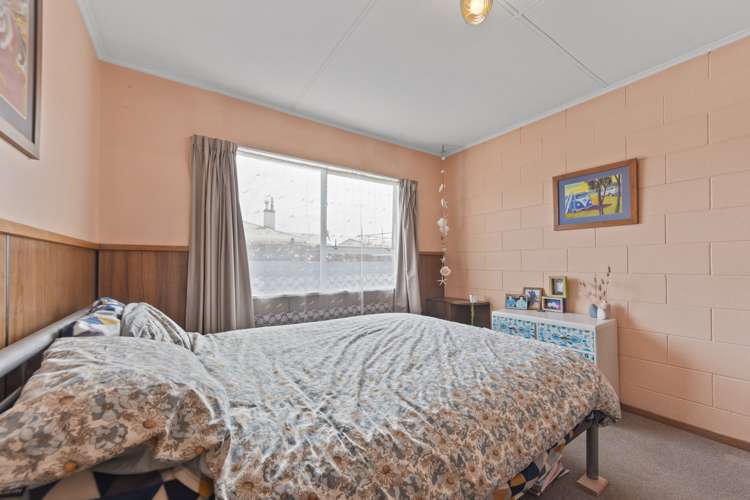 3/38 Fergusson Street Stoke_6