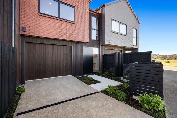107-113 Tahingamanu Road Hobsonville_45