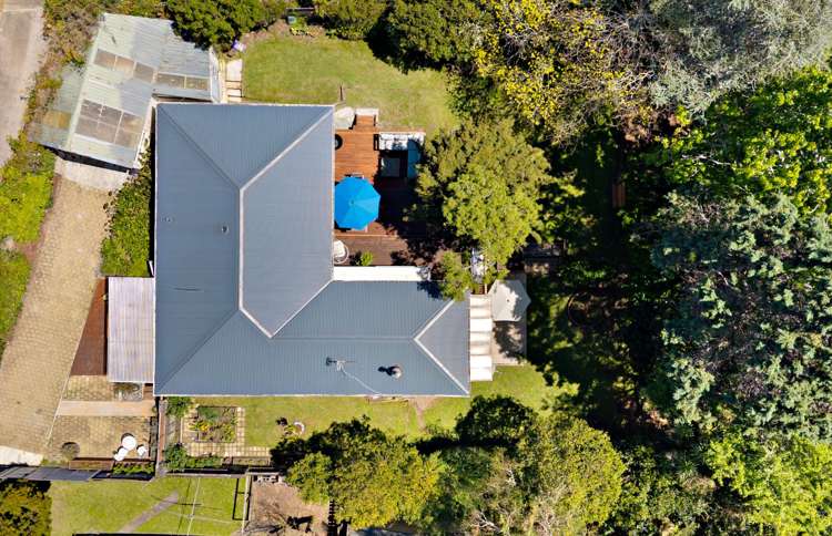 70 Fairclough Road Beach Haven_21