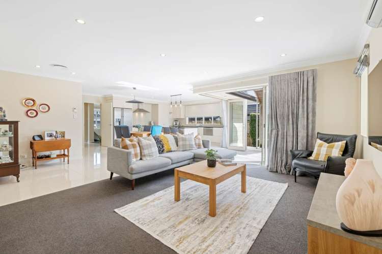 41 Toscana Drive Karaka_4
