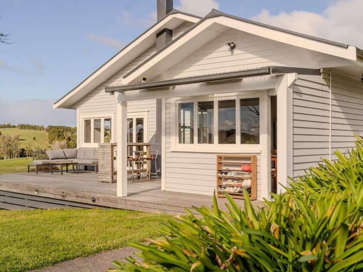 6377B State Highway 1, Moerewa Kerikeri_9