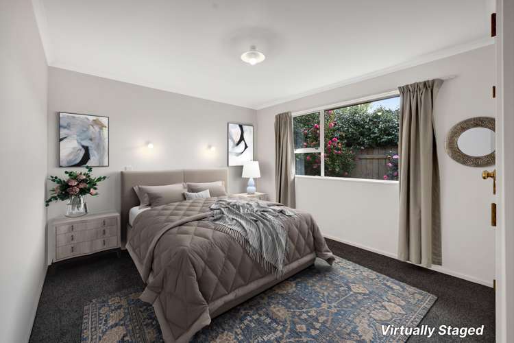 1 Manse Street Hawera_6