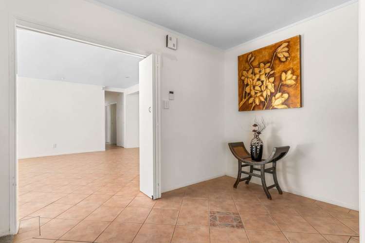 1230 Alfriston Road Alfriston_18