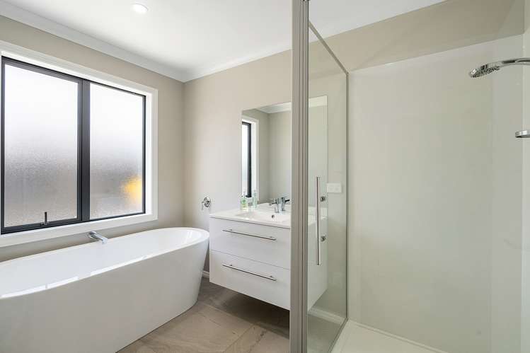 130 Sutherland Drive Kaiapoi_6