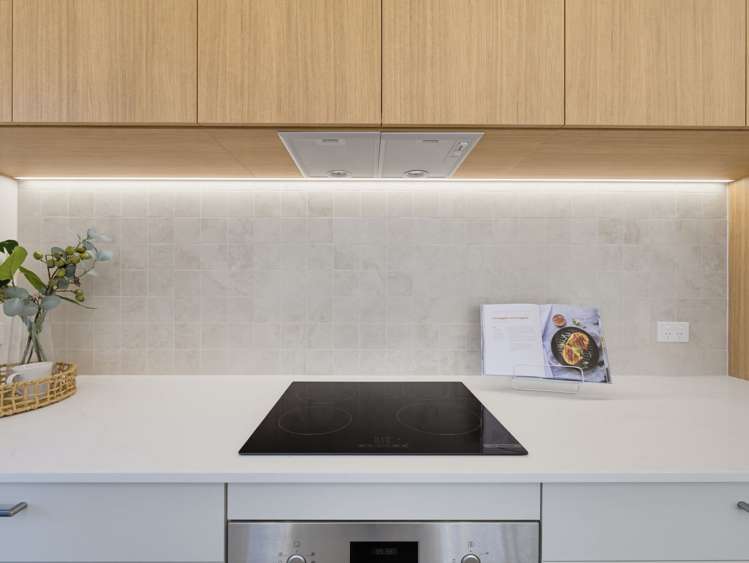 103 Birchs Road Prebbleton_8
