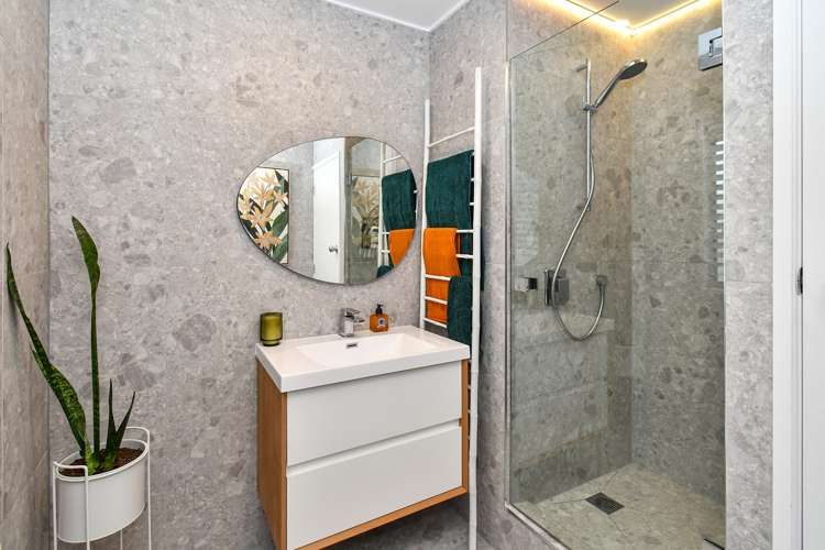 3/21 Rodney Street Otahuhu_5