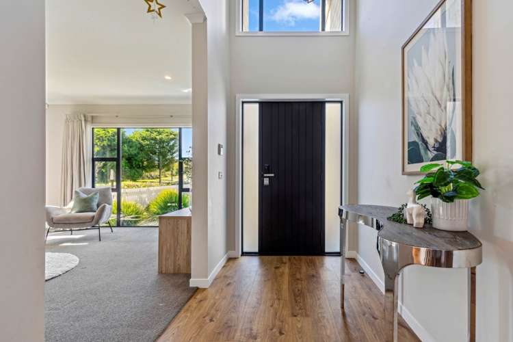 5 Kereru Lane Silverdale_11