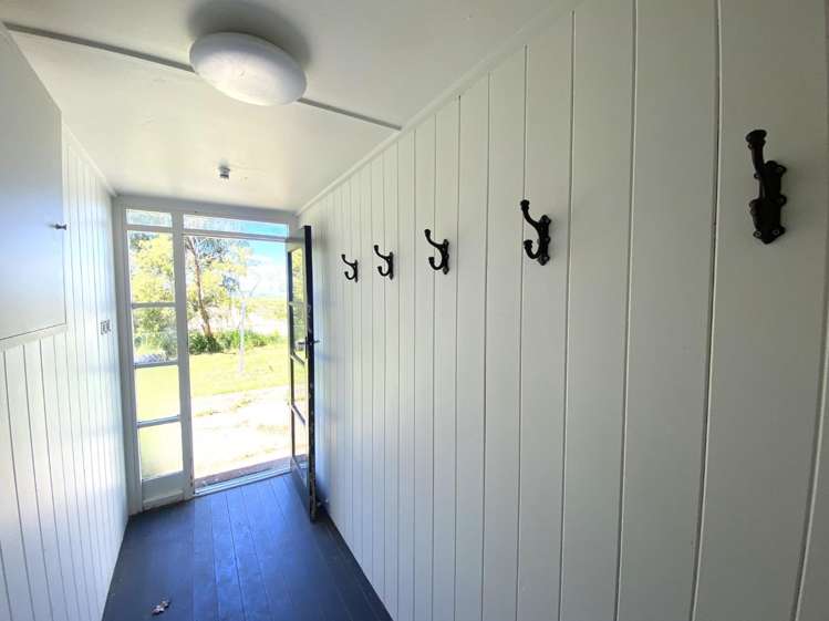 3046 Taihape Road 10482_3