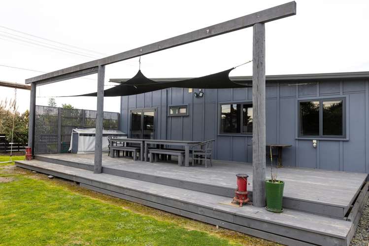 6 Domain Road Haumoana_22